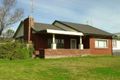 Property photo of 20-20 Jason Avenue Barrack Heights NSW 2528