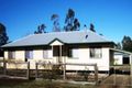 Property photo of 28 Queen Street Kingsthorpe QLD 4400