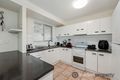 Property photo of 12 Hofer Court Bundaberg East QLD 4670