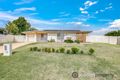 Property photo of 12 Hofer Court Bundaberg East QLD 4670