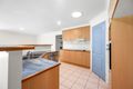 Property photo of 46 Heritage Drive Moonee Beach NSW 2450