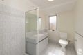 Property photo of 17 La Grange Place Meadow Springs WA 6210