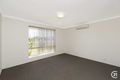 Property photo of 17 La Grange Place Meadow Springs WA 6210