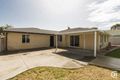 Property photo of 17 La Grange Place Meadow Springs WA 6210