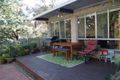 Property photo of 6 Ross Smith Crescent Scullin ACT 2614