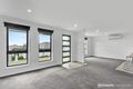 Property photo of 2/7 Heritage Place Prospect Vale TAS 7250