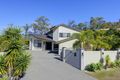 Property photo of 38 Appleton Street Carindale QLD 4152