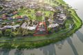 Property photo of 14 Balnagowan Avenue Colac VIC 3250