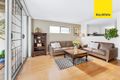 Property photo of 12/66-76 Frances Street Lidcombe NSW 2141
