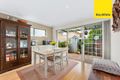 Property photo of 12/66-76 Frances Street Lidcombe NSW 2141