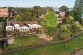 Property photo of 14 Balnagowan Avenue Colac VIC 3250