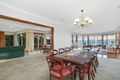 Property photo of 14 Balnagowan Avenue Colac VIC 3250