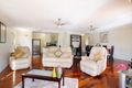 Property photo of 7/72 Dutton Street Coolangatta QLD 4225