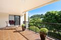 Property photo of 7/72 Dutton Street Coolangatta QLD 4225