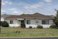 Property photo of 1 Callander Road Pascoe Vale VIC 3044