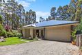 Property photo of 85 Crosby Drive Batehaven NSW 2536