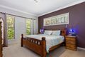 Property photo of 85 Crosby Drive Batehaven NSW 2536