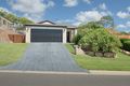 Property photo of 4 Sandringham Close Telina QLD 4680