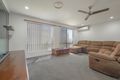 Property photo of 4 Sandringham Close Telina QLD 4680