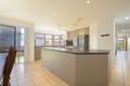 Property photo of 4 Sandringham Close Telina QLD 4680