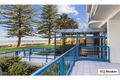 Property photo of 4/9-11 South Esplanade Glenelg SA 5045