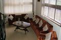 Property photo of 8 Parkside Avenue Keilor East VIC 3033