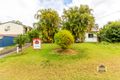 Property photo of 49 Adelaide Circuit Beenleigh QLD 4207