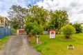 Property photo of 49 Adelaide Circuit Beenleigh QLD 4207