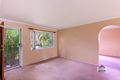 Property photo of 49 Adelaide Circuit Beenleigh QLD 4207