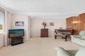Property photo of 3 Tombonda Drive Kiama NSW 2533