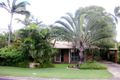 Property photo of 8 Fairbairn Street Marsden QLD 4132