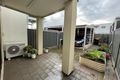 Property photo of 18 Chard Street Lightsview SA 5085