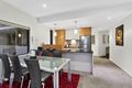 Property photo of 906/5 Caravel Lane Docklands VIC 3008