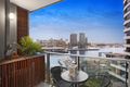 Property photo of 906/5 Caravel Lane Docklands VIC 3008