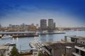 Property photo of 906/5 Caravel Lane Docklands VIC 3008