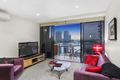 Property photo of 906/5 Caravel Lane Docklands VIC 3008