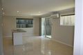 Property photo of 4/2 Prospect Street North Toowoomba QLD 4350