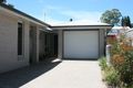 Property photo of 4/2 Prospect Street North Toowoomba QLD 4350