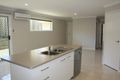 Property photo of 4/2 Prospect Street North Toowoomba QLD 4350