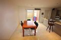 Property photo of 45 Lady Penrhyn Drive Wyndham Vale VIC 3024