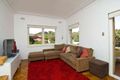 Property photo of 7/27 The Esplanade Mosman NSW 2088