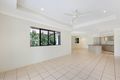 Property photo of 79 Springbrook Parade Idalia QLD 4811