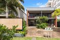 Property photo of 3/30 Picnic Point Esplanade Maroochydore QLD 4558