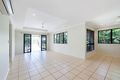 Property photo of 79 Springbrook Parade Idalia QLD 4811