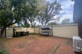 Property photo of 3/42-44 Middle Street Ascot Vale VIC 3032