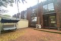 Property photo of 3/42-44 Middle Street Ascot Vale VIC 3032