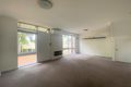 Property photo of 3/42-44 Middle Street Ascot Vale VIC 3032