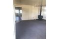Property photo of 12 Delray Street Oakey QLD 4401