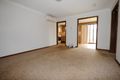 Property photo of 4/12 Wilbetree Street Gulgong NSW 2852