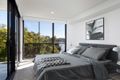 Property photo of 208/17-21 Duncan Street West End QLD 4101